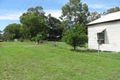 Property photo of 60 Aberdare Street Kitchener NSW 2325