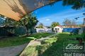 Property photo of 33 Durham Road Lambton NSW 2299