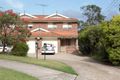 Property photo of 2/35 Lords Avenue Asquith NSW 2077