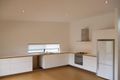 Property photo of 6 Bolton Close Denmark WA 6333