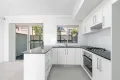 Property photo of 2/5-9 Hill Street Campsie NSW 2194