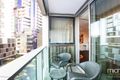 Property photo of 413/1 Marmion Place Docklands VIC 3008
