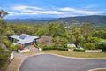 Property photo of 21 Arthur Payne Court Worongary QLD 4213