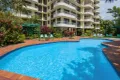 Property photo of 52/121 Surf Parade Broadbeach QLD 4218