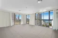 Property photo of 52/121 Surf Parade Broadbeach QLD 4218