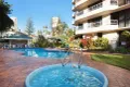 Property photo of 52/121 Surf Parade Broadbeach QLD 4218