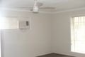 Property photo of 42 Gundagai Drive Capalaba QLD 4157