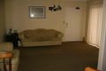 Property photo of 1/46 Noble Street Clayfield QLD 4011