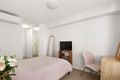 Property photo of 2405/25 Charlotte Street Chermside QLD 4032