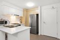 Property photo of 2405/25 Charlotte Street Chermside QLD 4032