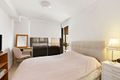 Property photo of 2405/25 Charlotte Street Chermside QLD 4032