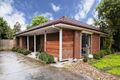 Property photo of 130 North Road Langwarrin VIC 3910