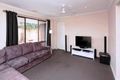 Property photo of 130 North Road Langwarrin VIC 3910