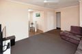 Property photo of 130 North Road Langwarrin VIC 3910