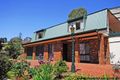 Property photo of 2 Romney Road Happy Valley SA 5159