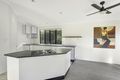 Property photo of 24 McCall Place Bli Bli QLD 4560