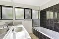 Property photo of 24 McCall Place Bli Bli QLD 4560