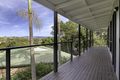 Property photo of 24 McCall Place Bli Bli QLD 4560