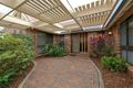 Property photo of 39 Baldwin Crescent Avoca QLD 4670