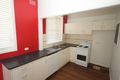 Property photo of 16 Gowrie Parade Mount Austin NSW 2650