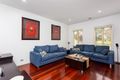 Property photo of 34 Lennon Boulevard Point Cook VIC 3030