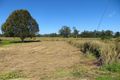 Property photo of 23 Tooloom Street Mallanganee NSW 2469