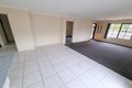 Property photo of 2/186 Graham Street Wonthaggi VIC 3995