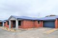 Property photo of 2/186 Graham Street Wonthaggi VIC 3995