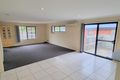 Property photo of 2/186 Graham Street Wonthaggi VIC 3995