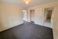 Property photo of 2/186 Graham Street Wonthaggi VIC 3995