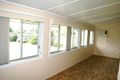 Property photo of 63 Mackay Street Dungog NSW 2420