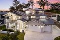 Property photo of 5 Ambermerle Way Coomera QLD 4209