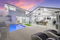 Property photo of 5 Ambermerle Way Coomera QLD 4209