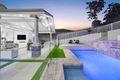 Property photo of 5 Ambermerle Way Coomera QLD 4209