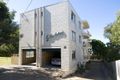 Property photo of 2/9 Orvieto Terrace Kings Beach QLD 4551