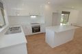 Property photo of 3/2 Solomon Street Palmyra WA 6157