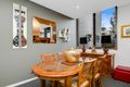 Property photo of 71/79-91 Macpherson Street Warriewood NSW 2102