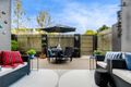 Property photo of 71/79-91 Macpherson Street Warriewood NSW 2102