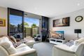 Property photo of 71/79-91 Macpherson Street Warriewood NSW 2102