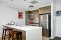 Property photo of 71/79-91 Macpherson Street Warriewood NSW 2102
