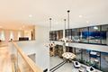 Property photo of 10 Kent Hughes Road Eltham VIC 3095