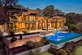 Property photo of 10 Kent Hughes Road Eltham VIC 3095