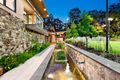 Property photo of 10 Kent Hughes Road Eltham VIC 3095