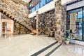 Property photo of 10 Kent Hughes Road Eltham VIC 3095
