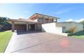 Property photo of 15 Condor Circle Willetton WA 6155