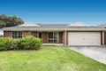 Property photo of 26 Venezia Way Skye VIC 3977