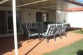 Property photo of 37 Winton Crescent Murarrie QLD 4172