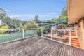 Property photo of 59 Ida Rodd Drive Eden NSW 2551