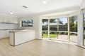 Property photo of 289A Warringah Road Beacon Hill NSW 2100