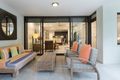 Property photo of 142/22-36 Mitre Street Craiglie QLD 4877